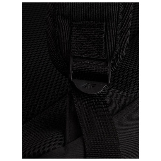 4F BACKPACK
